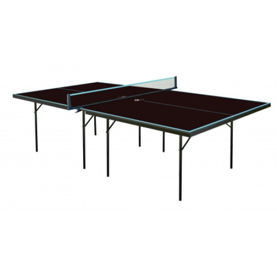 Купить Теннисный стол  GSI-Sport Hobby Street  в Киеве - фото №1